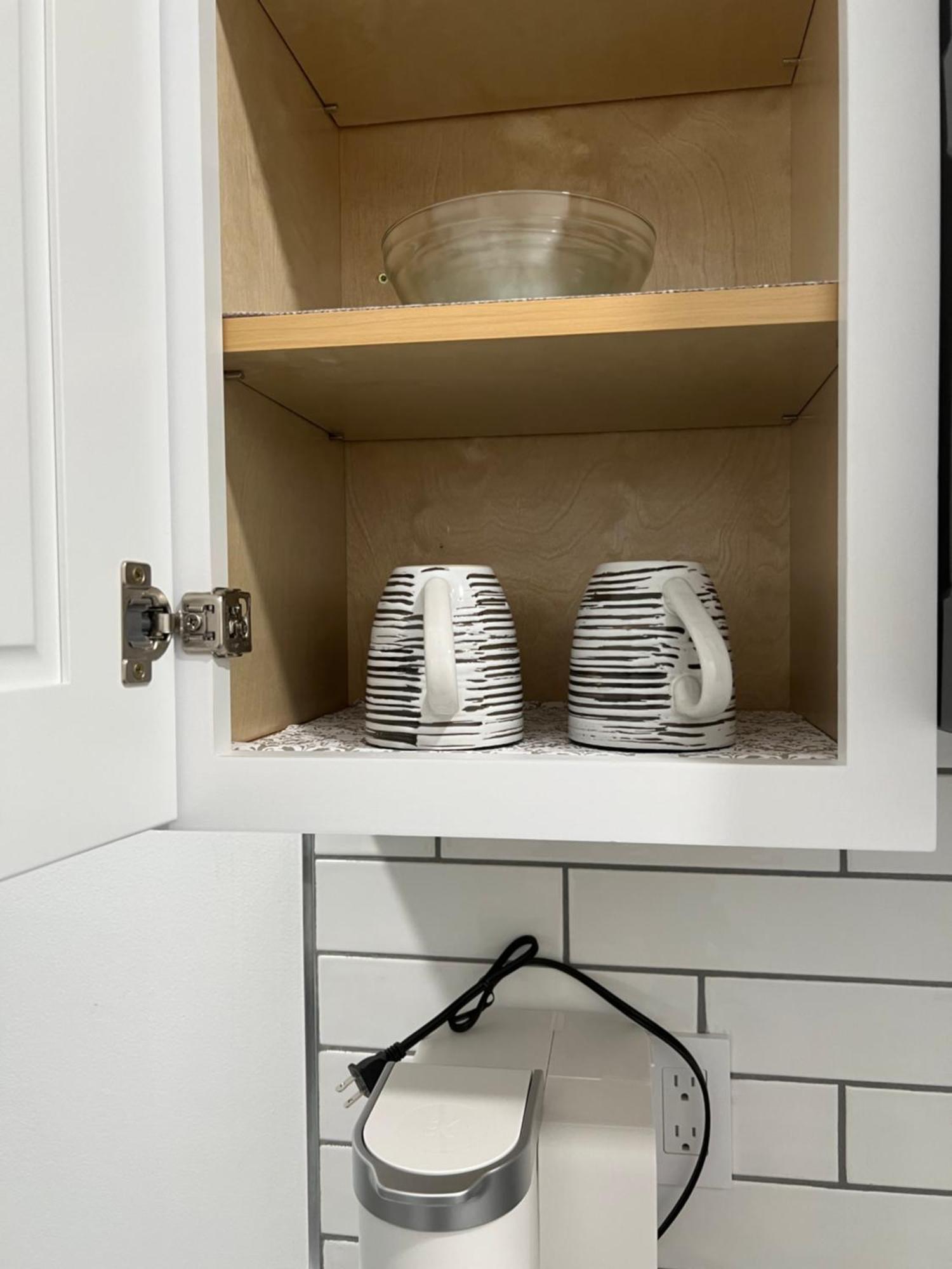 Crystal Sands Phila Ave Apartment